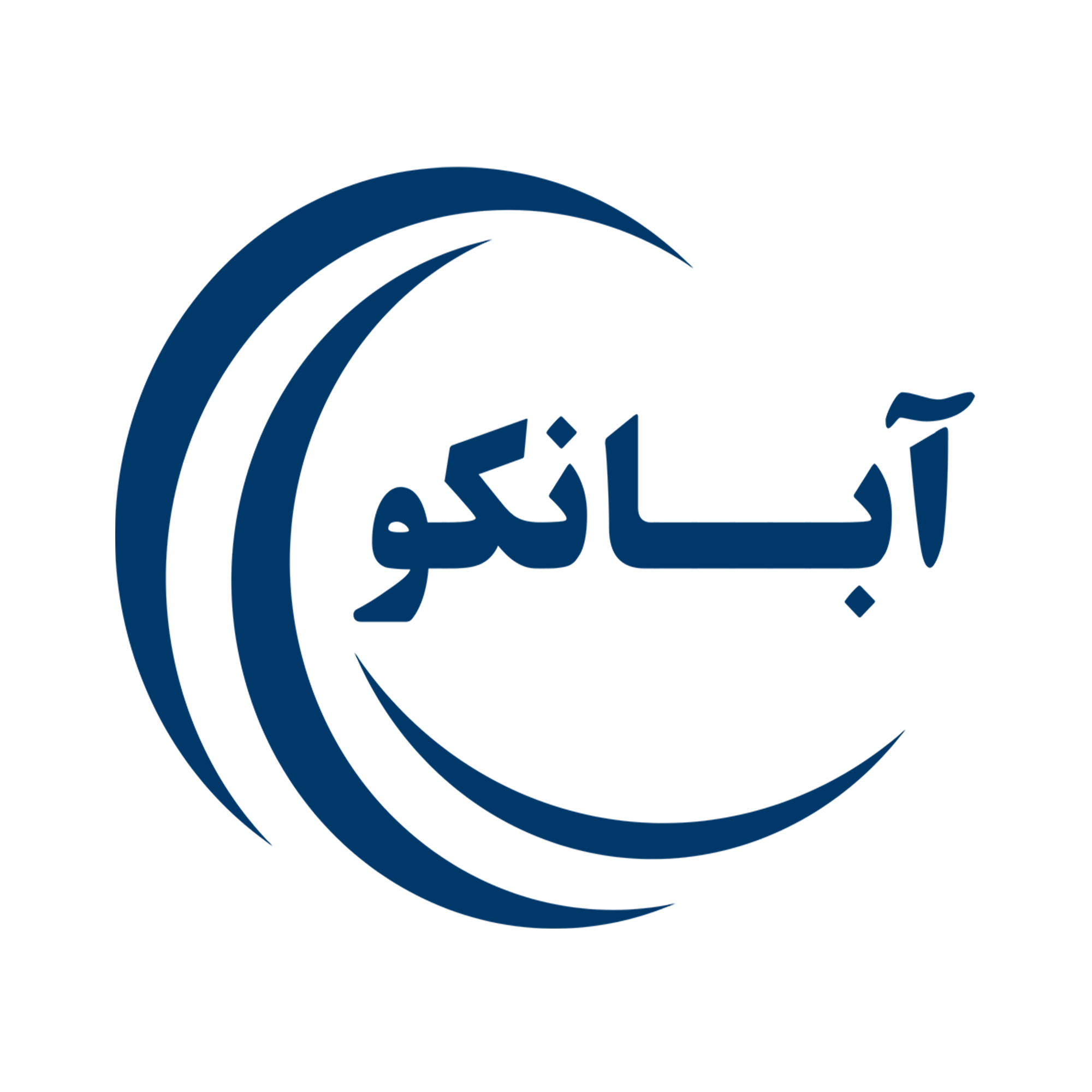 لوگوی کارفرما